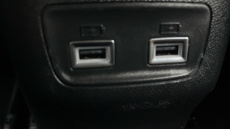 Peugeot 208 1.2 PureTech 100 Allure Premium + 5dr Petrol Hatchback